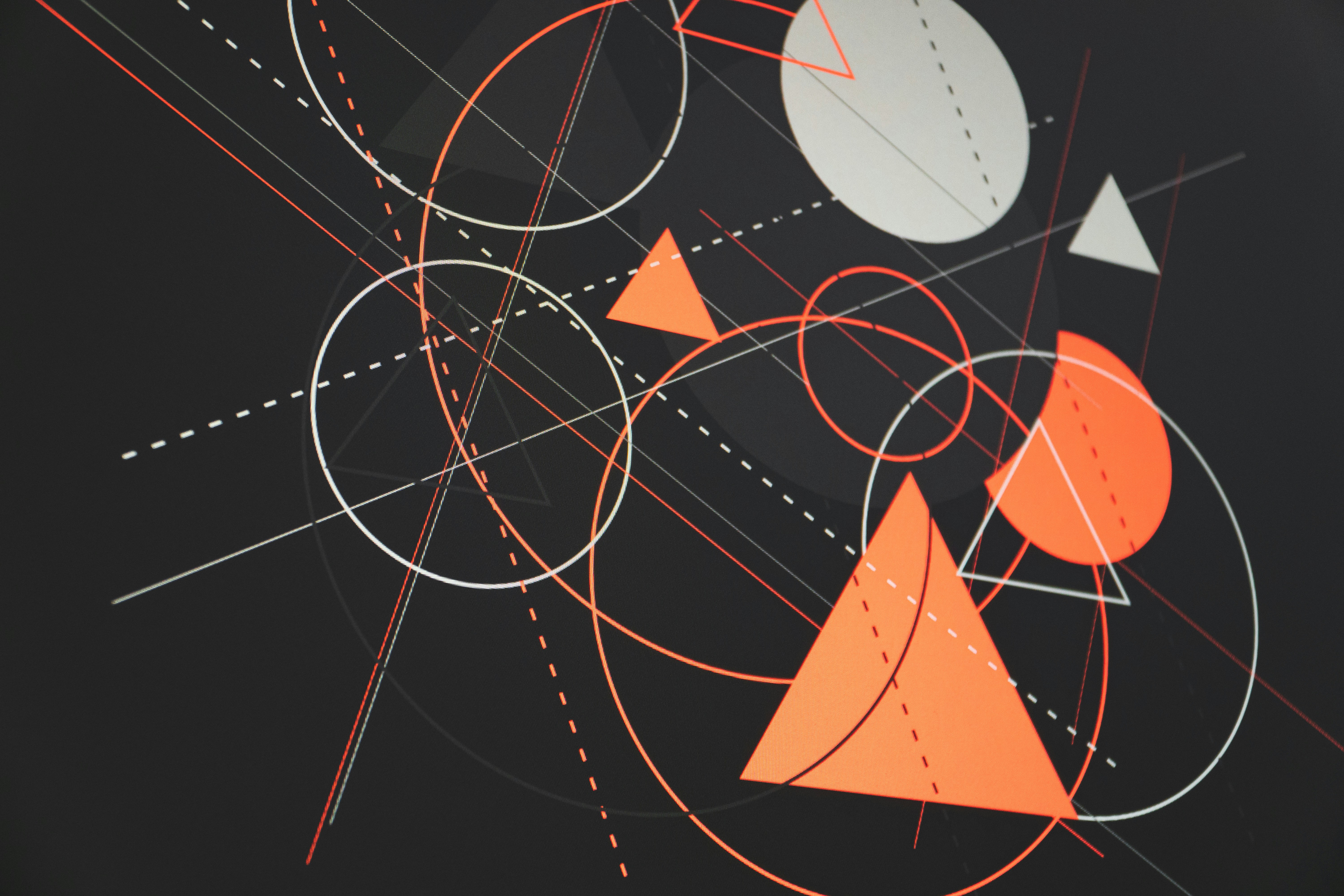 Stop Counting Story Points and Start Pointing Stories